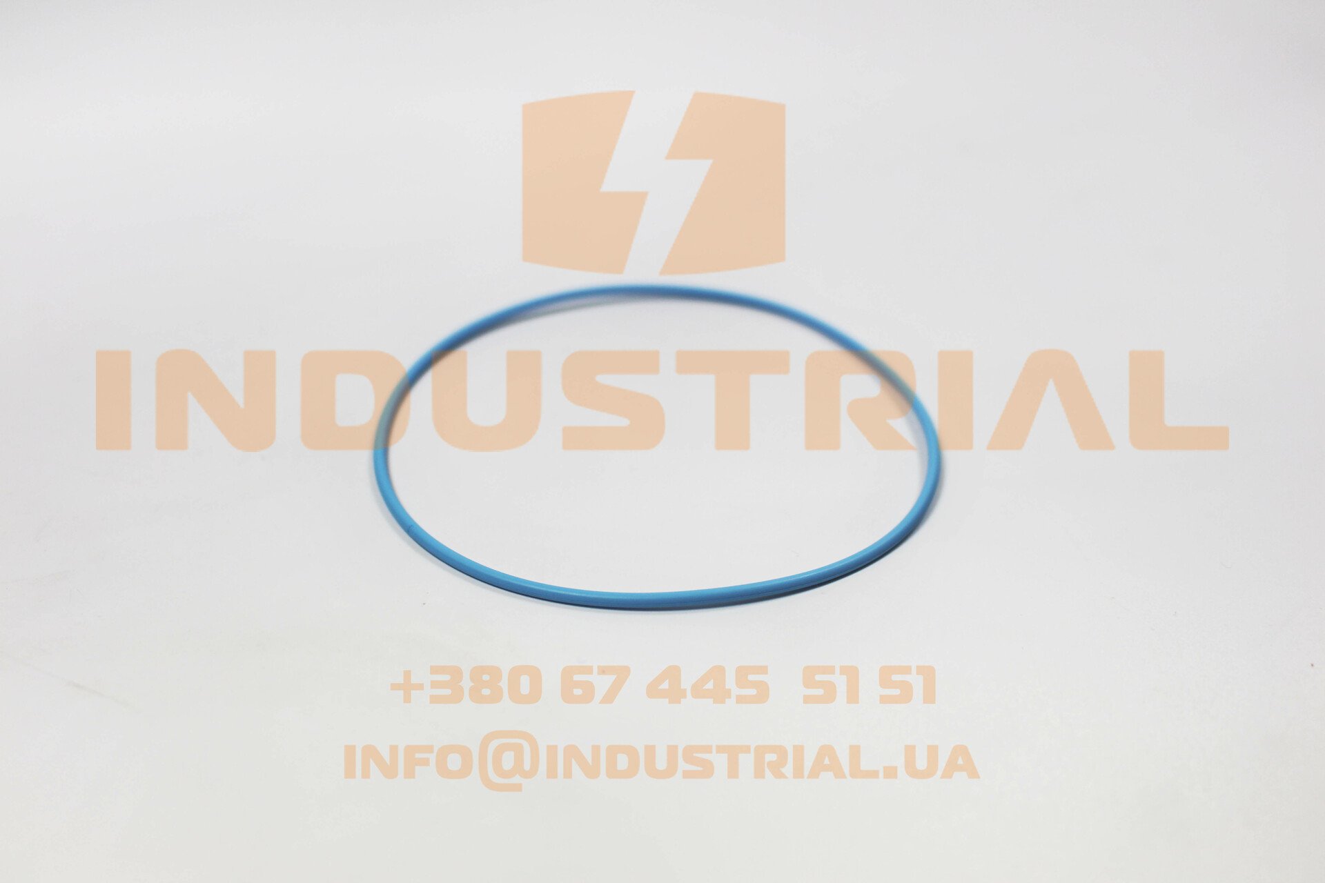 CNH 4416879 CNH INDUSTRIAL (IVECO)